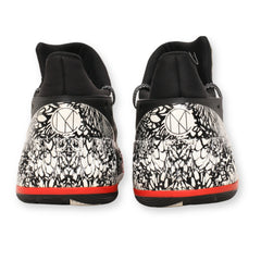 adidas Dame 3 'Chinese New Year'