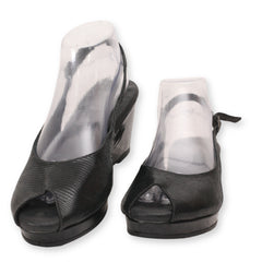 Elites Womens Narrow Wedges