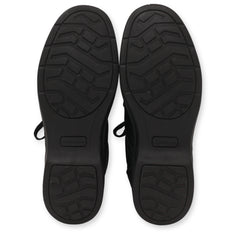 Croft & Barrow Lace-up Casual Shoes