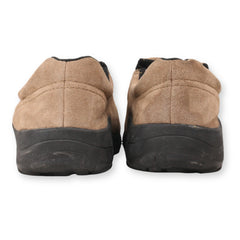 Brahma SlipOn Men's Casual Shoe's