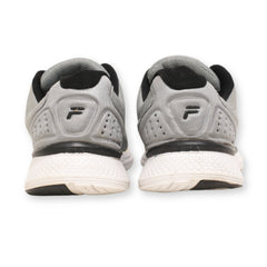Fila Memory Startup