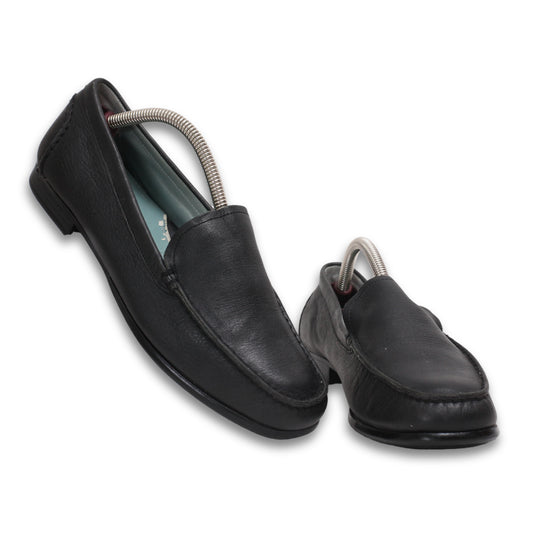 "Rockport" Women's Loafers