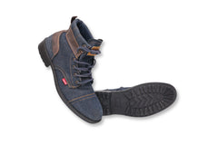 "LEVIS" ARTESIA BOOTS MEN’S