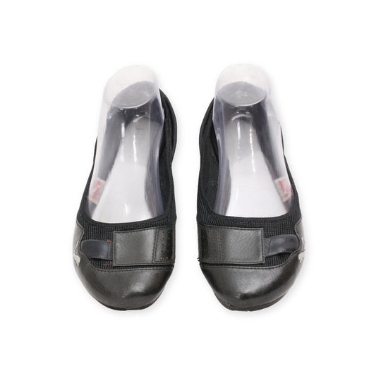 "PUMA" Stylish Pumps Shoes