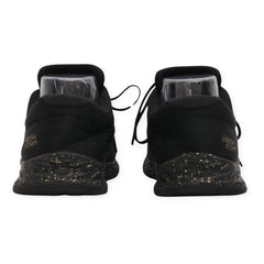 New Balance Fresh Foam Arishi