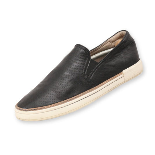 NATURALIZER SlipOn Women Shoe's