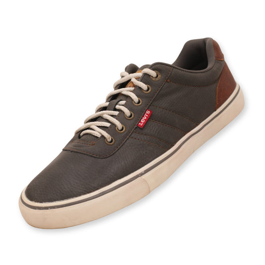 Levis Strauss Men's Sneakers