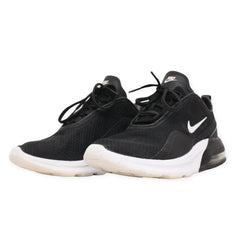 Nike Air Max Motion