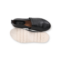 Euro Soft. by soffti Casual Comfort Shoes