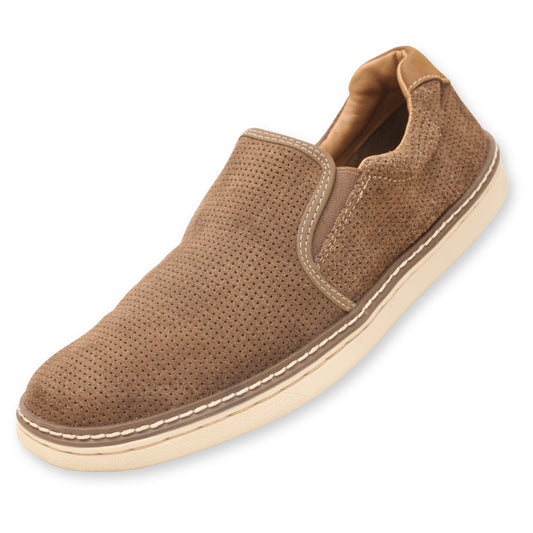 JOSEPH ABBOUD Slip-on Men's Shoes