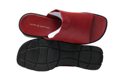 "Croft & Barrow" Sandal