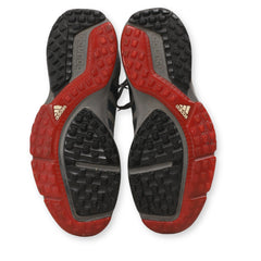 Adidas Tour 360 Traxion Bounce Spikeless Golf Shoes
