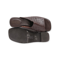 "Faded Glory" Fashion Sandals