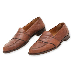Magnanni Stylish Loafer Shoes