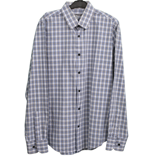 Express Men's Casual Shirt