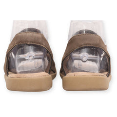Cushionaire Slingback Flats