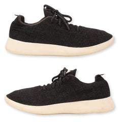 allbirds comfortable men's sneakers
