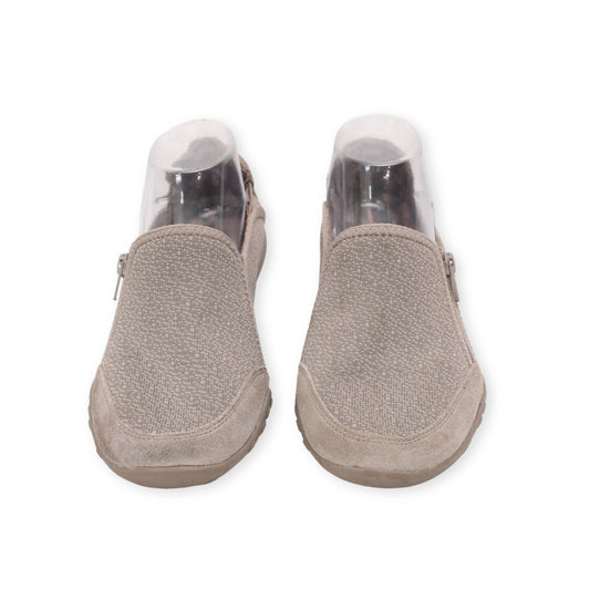 "Skechers" Women Comfort Shoes