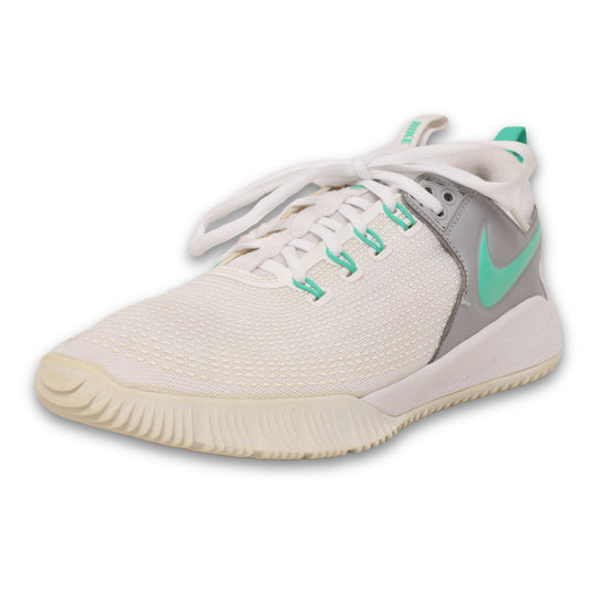 Nike Air Zoom HyperAce 2 SE Shoes