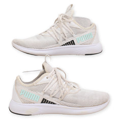 Puma Star Vital