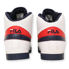 FILA VULC 13 STARS