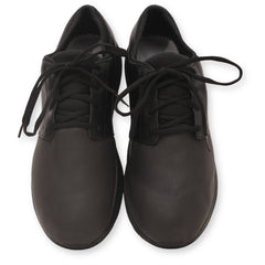 TredSafe Lace-up Casual Shoes
