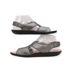 "NATURALIZER" Women's Sandals