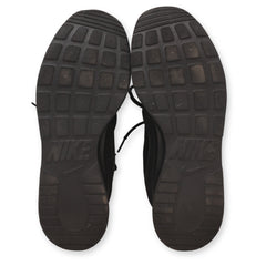 NIKE Tanjun Men's Shoes