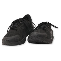 UNDER ARMOUR CHARGED ROGUE 2.5