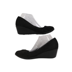 "Dexflex Comfort" Pumps Wedges