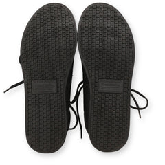 Tredsafe LAceUp Casual Shoes
