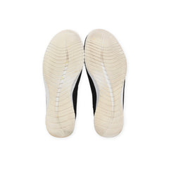 "Skechers" Comfortable Shoes