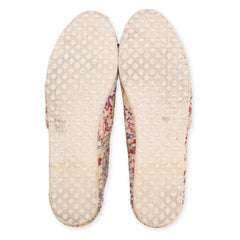 Toms Multi print Comfort Shoes