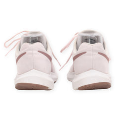 Nike Run Swift