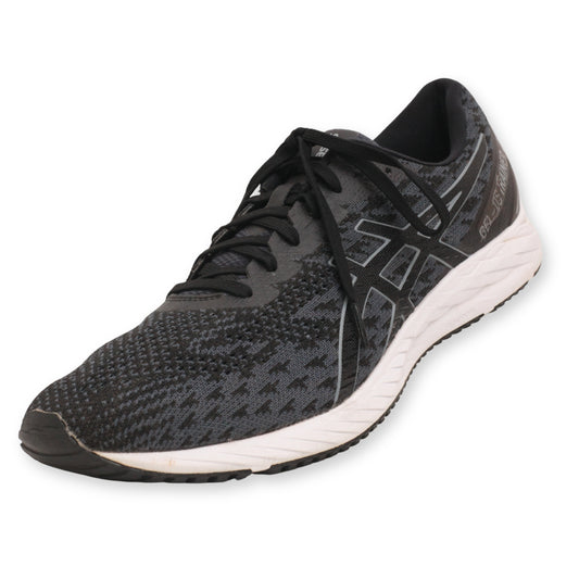 ASICS GEL-DS TRAINER 25