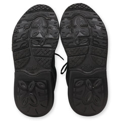 GDEFY MIGHTY WALK ATHLETIC
