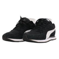 PUMA Vista Sneaker