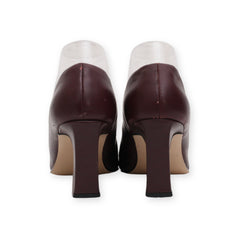 "Classique" Classic Pumps Heels