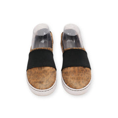 "Cushion" Women's Comfort Shoes