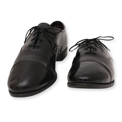 Gateway Lace-Up Men's Formal