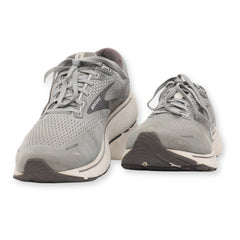 BROOKS GHOST 14