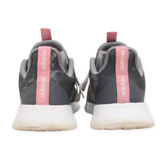Adidas Puremotion H02772