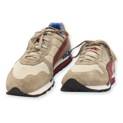 Puma TX-3 Fashion Sneaker