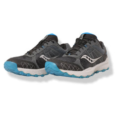 SAUCONY GRID RAPTOR TR 2