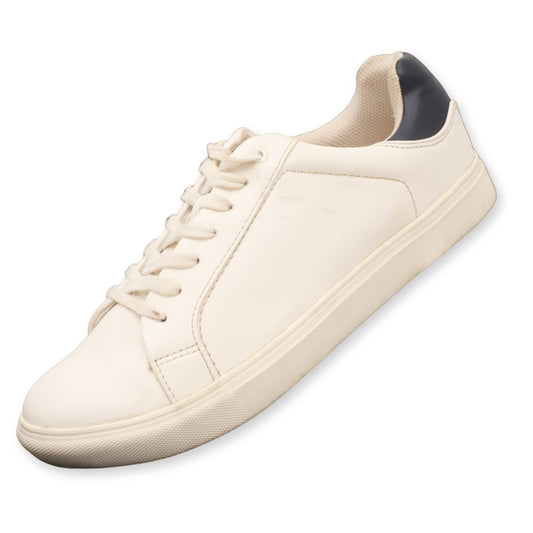 Goodfellow & Co Men's Sneakers