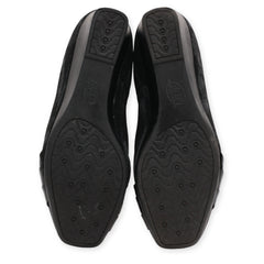 Life Stride Wedges Pumps