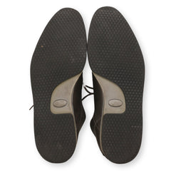 Madden LaceUp Casual Shoes