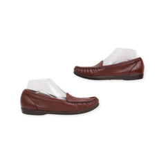 "SAS" Women's Loafer Shoes