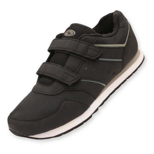 ATHLETIC WORKS SERIES 3