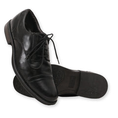 Dockers LaceUp Formal Shoes